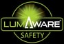 Lumaware safety Lrg Black- png